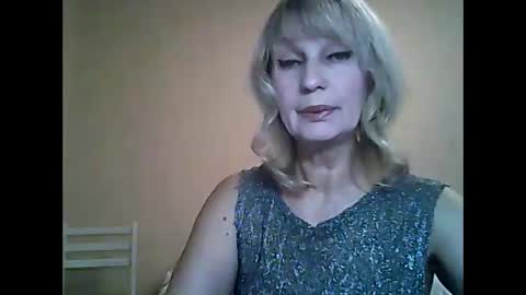 sexybabyforyou online show from 12-29-24, 05:10