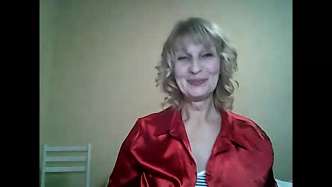 sexybabyforyou online show from 01-07-25, 02:31