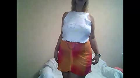 sexybabyforyou online show from 01-13-25, 09:08