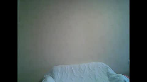 sexybabyforyou online show from 01-18-25, 09:24