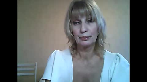 sexybabyforyou online show from 01-20-25, 11:02