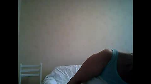 sexybabyforyou online show from 03-04-25, 07:19