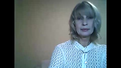 sexybabyforyou online show from 10-28-25, 07:16