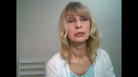 sexybabyforyou online show from 03-18-26, 03:53