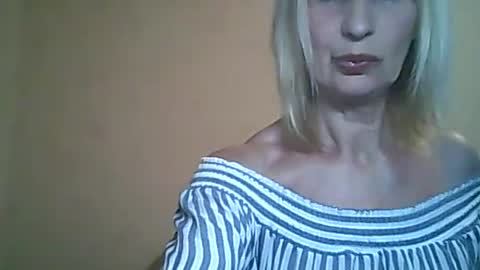sexybabyforyou online show from 06-18-26, 05:50