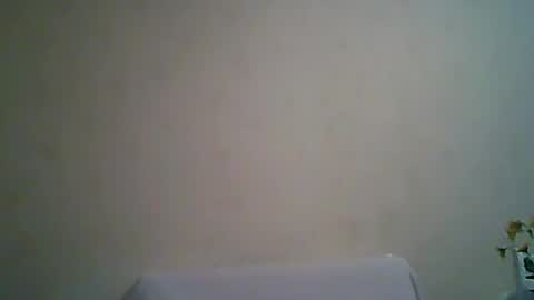 sexybabyforyou online show from 06-20-26, 06:11