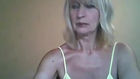 sexybabyforyou online show from 06-22-26, 07:11