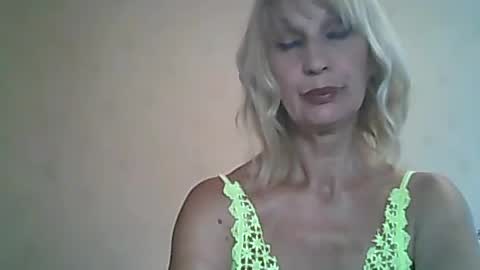 sexybabyforyou online show from 07-04-26, 04:51