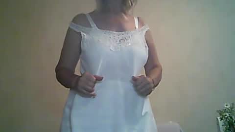 sexybabyforyou online show from 07-04-26, 04:57