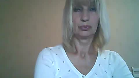 sexybabyforyou online show from 07-14-26, 09:14
