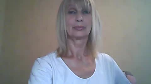 sexybabyforyou online show from 07-19-26, 10:30