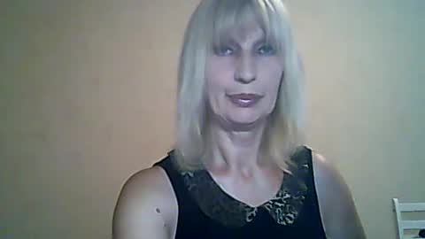 sexybabyforyou online show from 07-26-26, 06:37