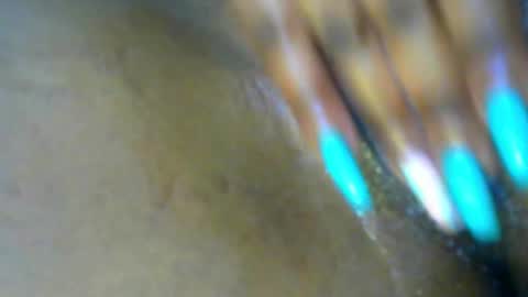 Snapshot of sexybaddie_ chatting on 11-19-25, 12:49 Lisa online show from 11-19-25, 12:49