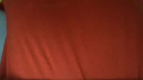 Snapshot of sexybaddiespell chatting on 07-01-26, 03:56 sexybaddiespell online show from 07-01-26, 03:56