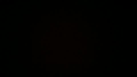 Snapshot of sexybam25 chatting on 03-30-26, 07:59 sexybam25 online show from 03-30-26, 07:59