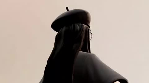 Snapshot of sexybeaner1134 chatting on 12-21-25, 03:13 sexybeaner1134 online show from 12-21-25, 03:13