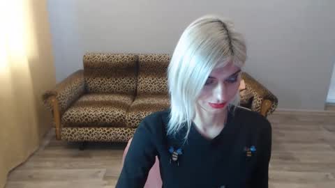Snapshot of sexybeatriice chatting on 12-29-24, 10:56 sexybeatriice online show from 12-29-24, 10:56