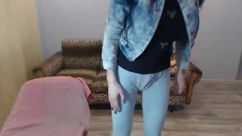 Snapshot of sexybeatriice chatting on 01-07-25, 01:24 sexybeatriice online show from 01-07-25, 01:24