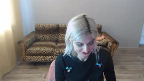 Snapshot of sexybeatriice chatting on 01-09-25, 10:31 sexybeatriice online show from 01-09-25, 10:31