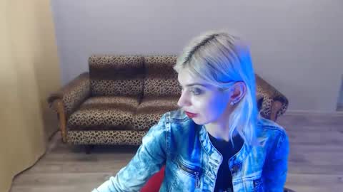Snapshot of sexybeatriice chatting on 01-10-25, 01:20 sexybeatriice online show from 01-10-25, 01:20