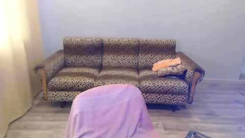 Snapshot of sexybeatriice chatting on 01-14-25, 07:27 sexybeatriice online show from 01-14-25, 07:27