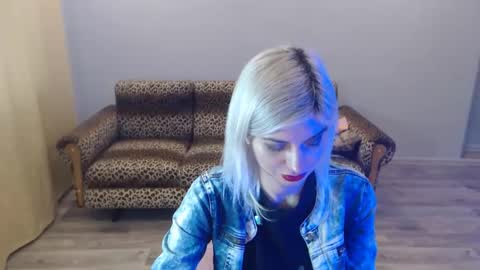 Snapshot of sexybeatriice chatting on 01-16-25, 01:25 sexybeatriice online show from 01-16-25, 01:25