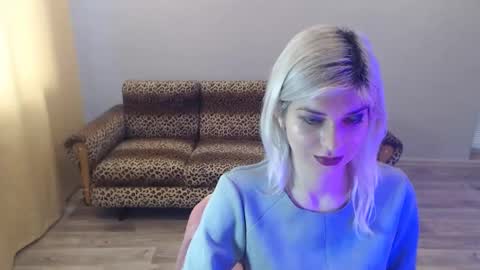 Snapshot of sexybeatriice chatting on 01-31-25, 07:07 sexybeatriice online show from 01-31-25, 07:07