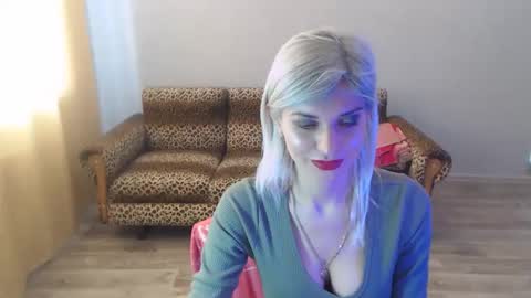 Snapshot of sexybeatriice chatting on 02-02-25, 10:13 sexybeatriice online show from 02-02-25, 10:13