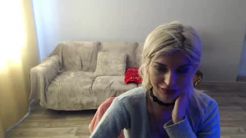 sexybeatriice online show from 04-28-26, 06:29