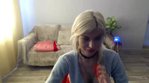 sexybeatriice online show from 04-29-26, 06:50