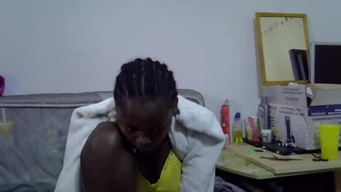 sexybeiby1 online show from 05-23-26, 07:56