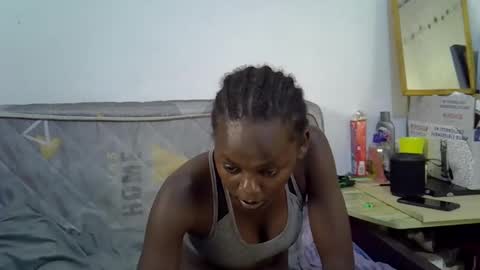sexybeiby1 online show from 05-25-26, 04:02