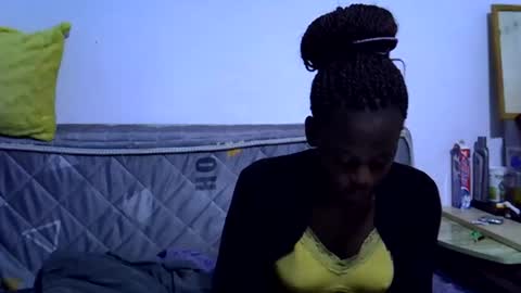 sexybeiby1 online show from 06-11-26, 02:53