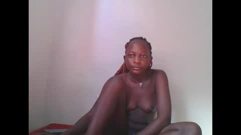 sexyleir online show from 11-28-25, 12:41