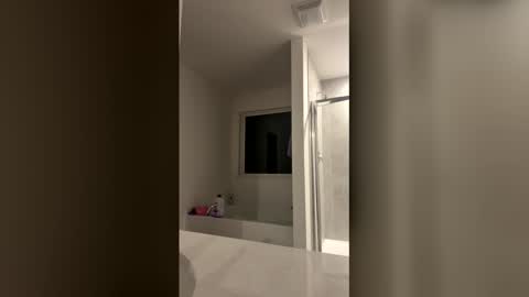 Sexybexley online show from 03-13-26, 04:08