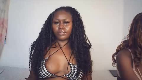 sexy bier online show from 03-13-26, 12:23