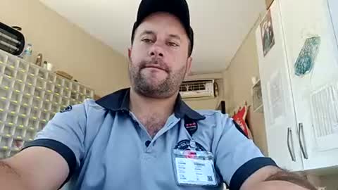 david online show from 07-26-26, 07:04