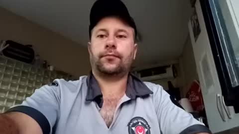 david online show from 07-28-26, 02:40