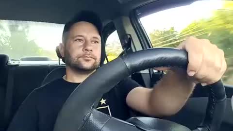 david online show from 07-31-26, 04:34