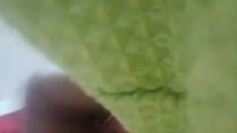 Sexybiggtitss online show from 06-17-26, 09:12
