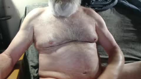 sexyblueyes54 online show from 01-12-25, 10:22