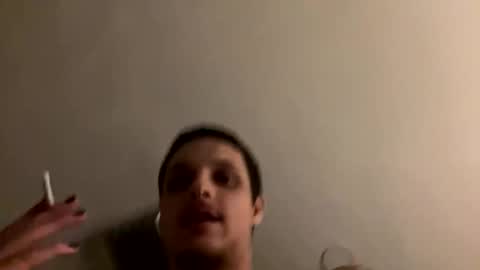 sexyboi6765 online show from 06-04-26, 08:31