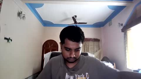 xcxcxcx online show from 05-03-26, 05:24