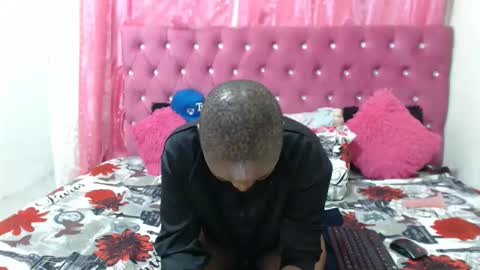 Snapshot of sexybootiex chatting on 01-06-26, 07:39 sexybootiex online show from 01-06-26, 07:39