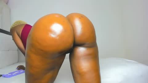 sexybootydoll online show from 07-08-26, 09:03