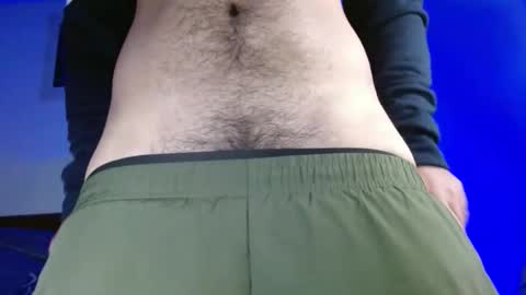 Iker online show from 03-26-26, 08:42