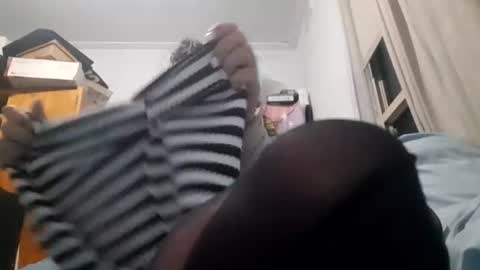 sexyboy_sexyboy_ online show from 06-29-26, 02:39