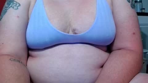 sexybri1674 online show from 10-10-25, 01:54