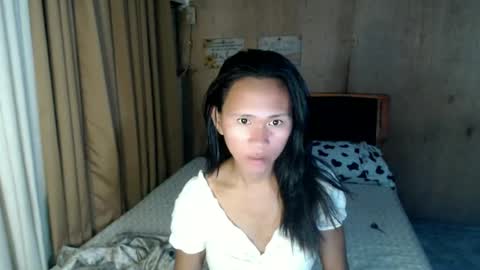 Snapshot of sexybriannabonita chatting on 07-03-26, 11:22 sunshine online show from 07-03-26, 11:22
