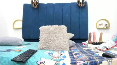 Snapshot of sexybrown_2005 chatting on 02-20-25, 04:50 sexybrown_2005 online show from 02-20-25, 04:50